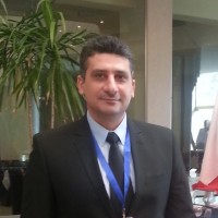 Ehap Mohamed