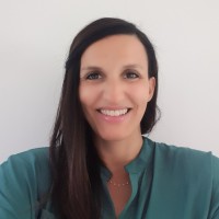 Sana ZEROUALI TAROUATE