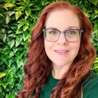 Rebecca Wilson, Esq.