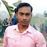 Hitesh Shaw