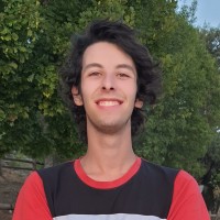Eduardo Eiras