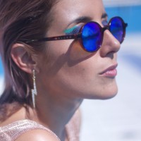 Nicolle S. Zanetti Bardavid