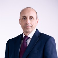 Michael MÜLLER, CSE