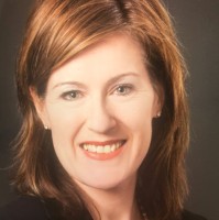 Heather Molino