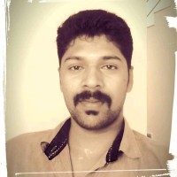 Karthikeyan Selvanayagam