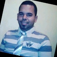 Gabriel Veras