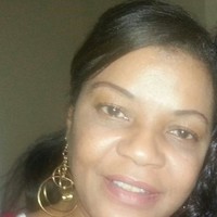 Delois Yates