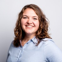 Dana Kamin