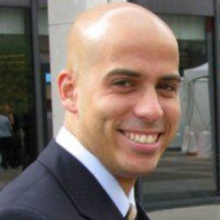 Hussein Ezzat