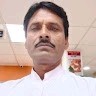 Bhagwatsingh Yadav
