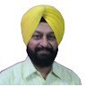 Jasbir Singh