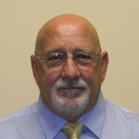 Chuck Preston, PMP, SSGB, CSM, ITIL