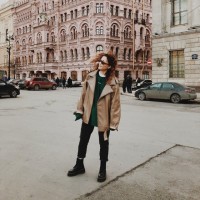 Kanyshai Kubenova