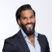 Rishi Sital - Rs Property Management