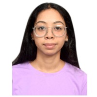 Varsha Rawat