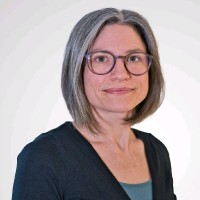 Lucie Babel