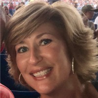 Michele Clayton