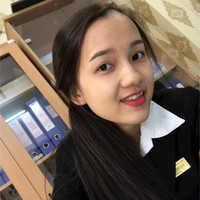 Le Tuyen