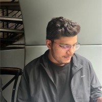 Shubham Asati