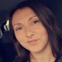 Charlotte Tortorici