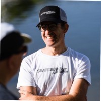 Jose Ignacio Delcor Belloc