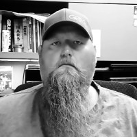 Jason Simmons