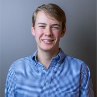 Drew Foster