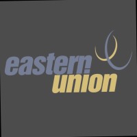 Yekusiel Fischman
