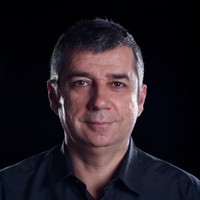 Manuel Febrer Pons