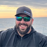 Cole Beckel Sr/Wa-Eu