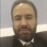 Mohammed Abunasra