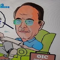 José Sette