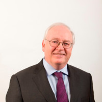 Tom Little