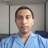 Javier Carrillo Galaz