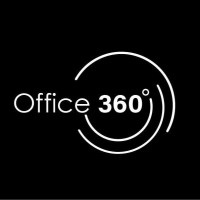 Office Prestação de Serviços e Comércio Geral