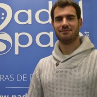 Alvaro Lopez