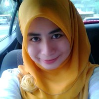 Norlaily Abdullah