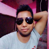 Sandeep Kumar