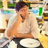 Er. Pramod Yadav