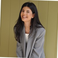 Anna Zatikyan
