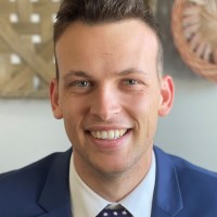 Gavin Werner