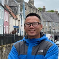 Nathan Leung