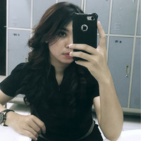 Feryal Agizha