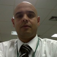 Alex Sandro Silva