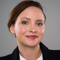 Sandra Iwona Szaja