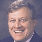 Mark Formsma