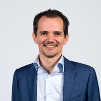 Marc Verlaan