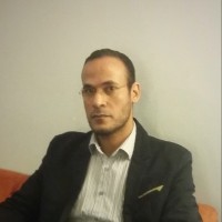 Mohamed H.