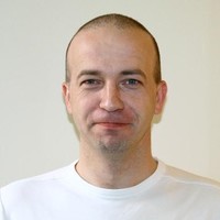 Istvan Barna-Kalmár