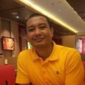 ROMMEL IGNACIO